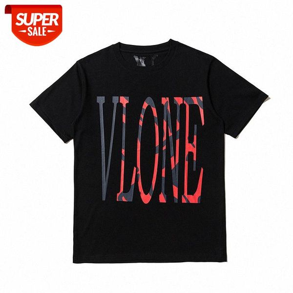 summer cotton plus size men's youth student letter v camouflage casual short-sleeved t-shirt #pc4l, White;black
summer cotton plus size men's youth student letter v camouflage casual short-sleeved t-shirt #pc4l, White;black