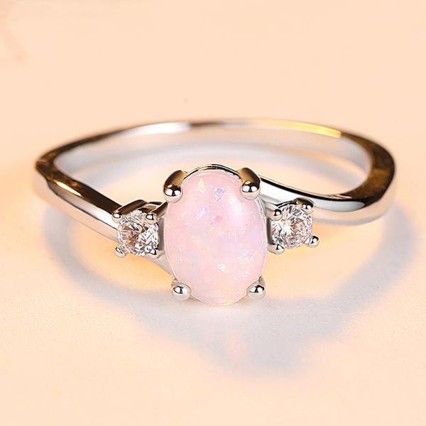 wedding rings surprise price berserk jewelry vintage charm opal couple women ring bridal for women's, Slivery;golden
wedding rings surprise price berserk jewelry vintage charm opal couple women ring bridal for women's, Slivery;golden