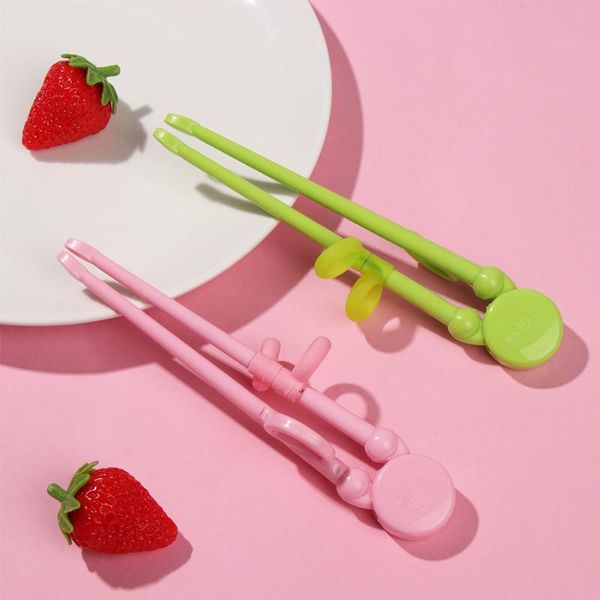 chopsticks children training early childhood education practice baby kids beginner learning
chopsticks children training early childhood education practice baby kids beginner learning