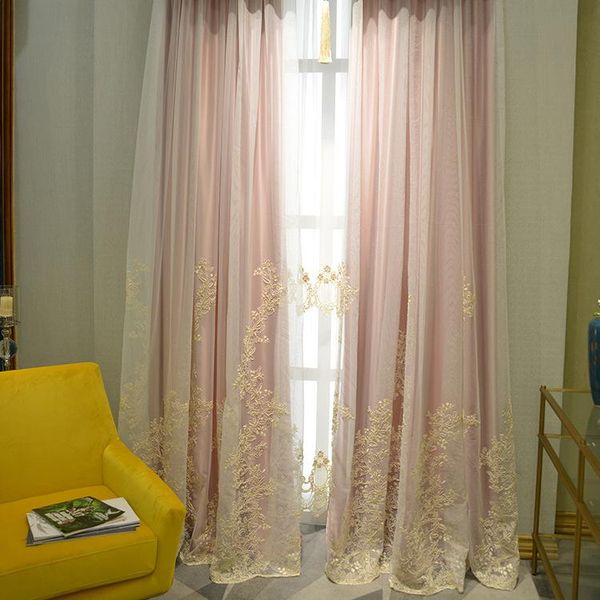 curtain & drapes light luxury girl's double princess living room bedroom solid color fresh shade warm cloth factory direct
curtain & drapes light luxury girl's double princess living room bedroom solid color fresh shade warm cloth factory direct