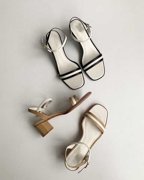 summer buckle affixed korean version of imitation leather sandals black rubber square toe spot small size fashion 01
summer buckle affixed korean version of imitation leather sandals black rubber square toe spot small size fashion 01