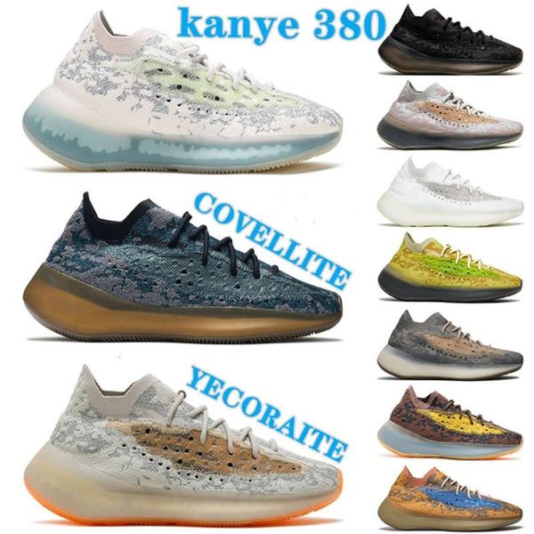 s kanye 380 hylte glow running shoes covilette west 380s man mans alien mist reflective calcite blue oat yecoraite yuduojiaju
s kanye 380 hylte glow running shoes covilette west 380s man mans alien mist reflective calcite blue oat yecoraite yuduojiaju