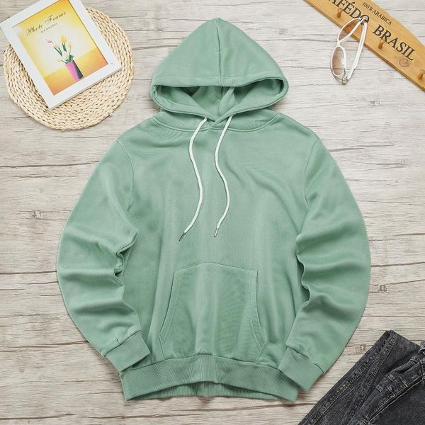 women's hoodies & sweatshirts women couple sweatshirt fleece tracksuit 2021 warm winter casual loose jumper plus size ladies hoody, Black
women's hoodies & sweatshirts women couple sweatshirt fleece tracksuit 2021 warm winter casual loose jumper plus size ladies hoody, Black
