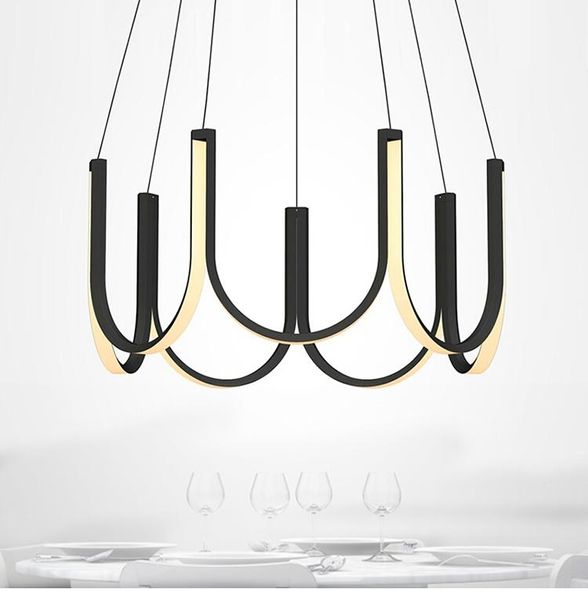 postmodern simple living room design sense u-shaped chandelier nordic personality bedroom dining lamps pendant
postmodern simple living room design sense u-shaped chandelier nordic personality bedroom dining lamps pendant