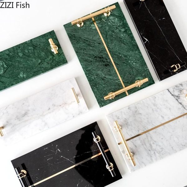 kitchen storage & organization ceramics tray european style fruit marble deskdecoration jewelry and cosmetics organizer gift home
kitchen storage & organization ceramics tray european style fruit marble deskdecoration jewelry and cosmetics organizer gift home