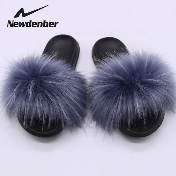 real raccoon fur slippers women's slides flip flops beach plush fluffy furry designer slipper sandal outdoor sandals, Black
real raccoon fur slippers women's slides flip flops beach plush fluffy furry designer slipper sandal outdoor sandals, Black