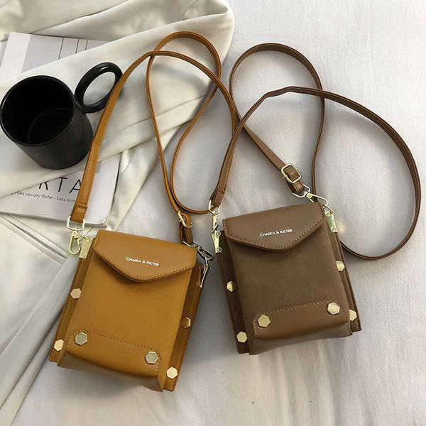 mobile small bag women's summer 2021 autumn and winter high sense diagonal bag mini niche single shoulder
mobile small bag women's summer 2021 autumn and winter high sense diagonal bag mini niche single shoulder