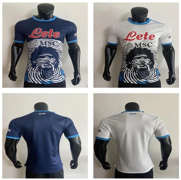player version #10 maradona soccer jersey limited edition 2021 2022 #24 insigne #14 mertens #11 h.lozano black white mm, Black;yellow
player version #10 maradona soccer jersey limited edition 2021 2022 #24 insigne #14 mertens #11 h.lozano black white mm, Black;yellow
