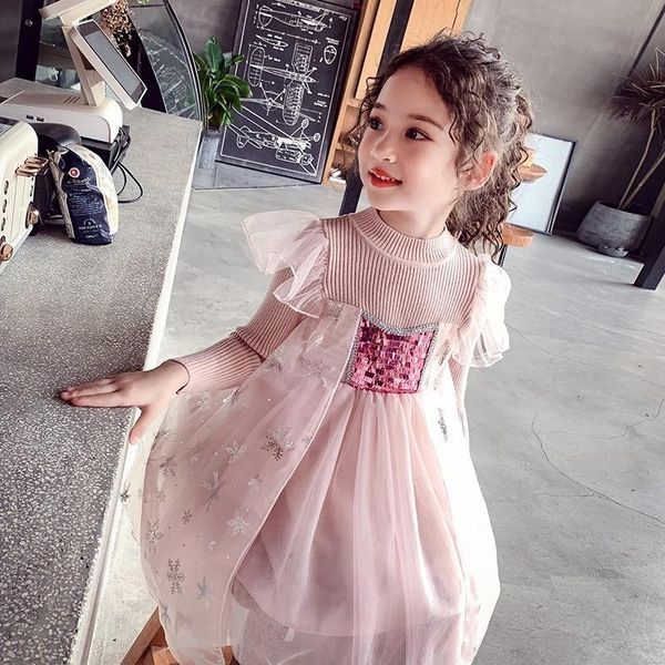 dresses for girls pink blue kids screen with star print children's clothing sequin tutu dress 2021 girl's, Red;yellow
dresses for girls pink blue kids screen with star print children's clothing sequin tutu dress 2021 girl's, Red;yellow