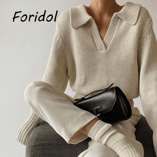 women's sweaters solid khaki pullovers sweater female casual oversized women autumn winter knited jumper outfit 2021 woman, White;black
women's sweaters solid khaki pullovers sweater female casual oversized women autumn winter knited jumper outfit 2021 woman, White;black