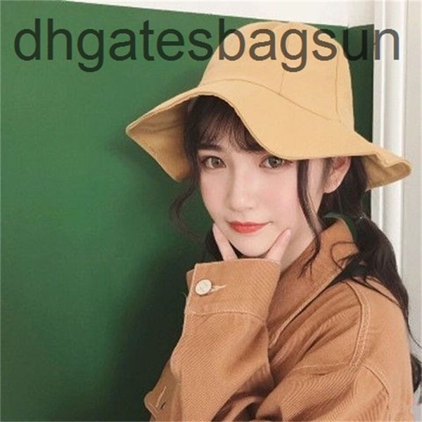 brand cap carvesnew fisherman's hat literary artistic small fresh lovely female summer korean student leisure versatile basin tide, Blue;gray
brand cap carvesnew fisherman's hat literary artistic small fresh lovely female summer korean student leisure versatile basin tide, Blue;gray