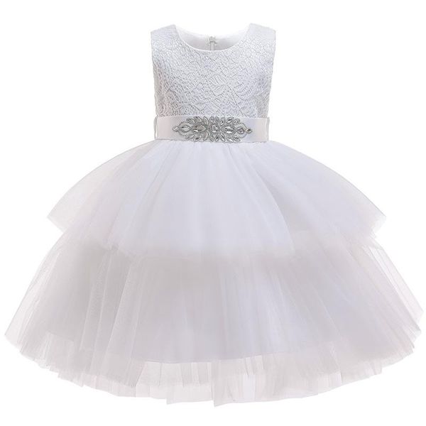 summer pageant baby tutu dress girl kids dresses for girls clothing lace party wedding elegant princess evening girl's, Red;yellow
summer pageant baby tutu dress girl kids dresses for girls clothing lace party wedding elegant princess evening girl's, Red;yellow