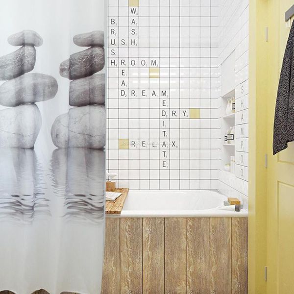 shower curtains mildew reinforced cobble resistant grey waterproof 12 curtain with metal eyelets hooks and heavy weighted hem
shower curtains mildew reinforced cobble resistant grey waterproof 12 curtain with metal eyelets hooks and heavy weighted hem
