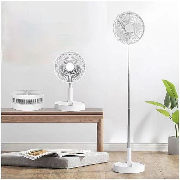 electric fans desktable fan, travel portable air circulator mini fan battery operated/usb powered/height adjustable floor stand pedestal
electric fans desktable fan, travel portable air circulator mini fan battery operated/usb powered/height adjustable floor stand pedestal