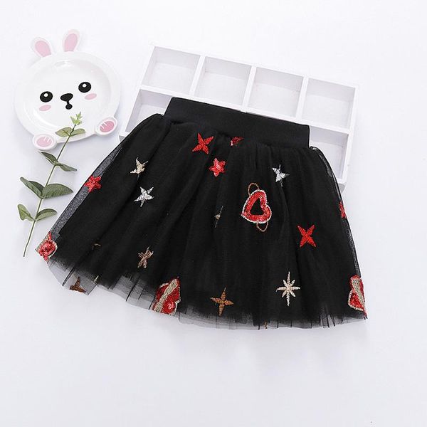 skirts 2021 summer baby girl tutu skirt casual kids mini princess ball gown embroidery children clothes meisjes kleding, Blue
skirts 2021 summer baby girl tutu skirt casual kids mini princess ball gown embroidery children clothes meisjes kleding, Blue