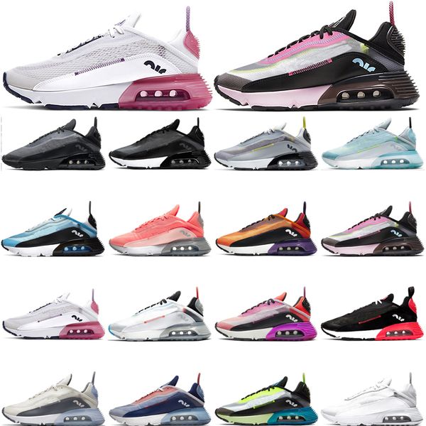 wholesale running shoes 2090 for men women white speed yellow bleached aqua volt usa sail ghost reverse duck camo pure platinum pink foam ma
wholesale running shoes 2090 for men women white speed yellow bleached aqua volt usa sail ghost reverse duck camo pure platinum pink foam ma