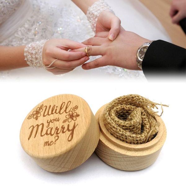 storage bottles & jars personalized engraving rustic wedding wooden ring box jewelry trinket container holder custom will you marry me
storage bottles & jars personalized engraving rustic wedding wooden ring box jewelry trinket container holder custom will you marry me
