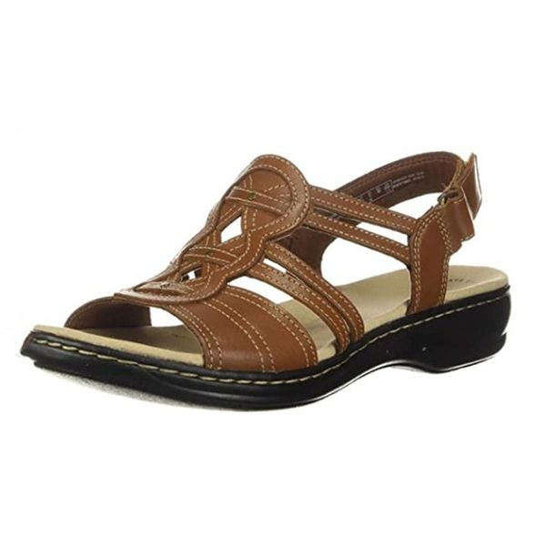 sandals summer casual leisure gladiator pu leather sewing wedge heel hook&loop peep toe quality shoes ladies female whosale 2021, Black
sandals summer casual leisure gladiator pu leather sewing wedge heel hook&loop peep toe quality shoes ladies female whosale 2021, Black