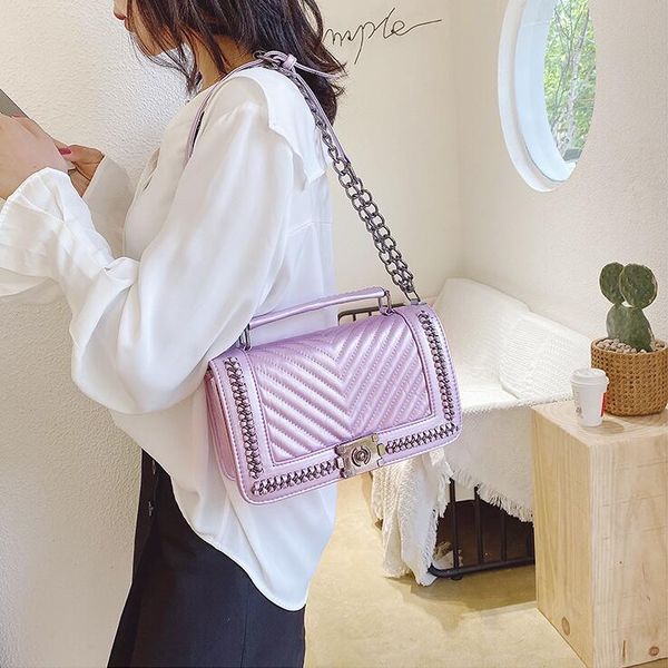 factory wholesale women bag classic elegant atmosphere check pattern womens shoulder handbag retro leathers chain bags flip leather fashion, Black;red
factory wholesale women bag classic elegant atmosphere check pattern womens shoulder handbag retro leathers chain bags flip leather fashion, Black;red