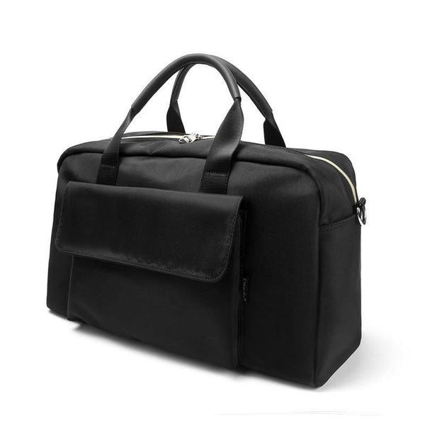 outdoor bags terylene training mens gym bag woman fitness over the shoulder yoga sport travel climbing handbags
outdoor bags terylene training mens gym bag woman fitness over the shoulder yoga sport travel climbing handbags