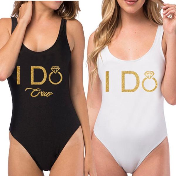 one-piece suits glitter golden print i do& do crew bridesmaid swimwear women one piece swimsuit maillots de bain femmes bodysuit monokini
one-piece suits glitter golden print i do& do crew bridesmaid swimwear women one piece swimsuit maillots de bain femmes bodysuit monokini
