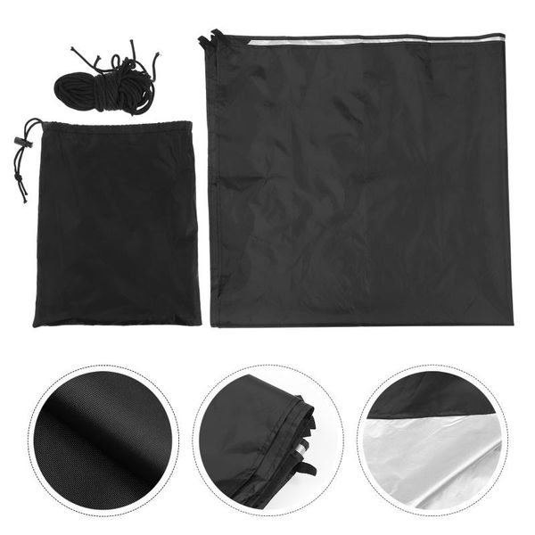 tents and shelters 1 set waterproof picnic blanket portable outdoor cushion multi-functional beach tent
tents and shelters 1 set waterproof picnic blanket portable outdoor cushion multi-functional beach tent