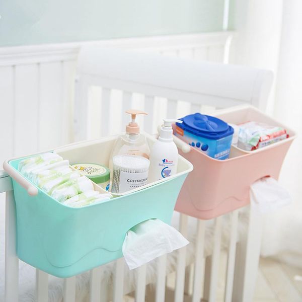 baby diaper nappy organizer bed hanging storage box cot born toy feeding bottle holder crib bedding set sets
baby diaper nappy organizer bed hanging storage box cot born toy feeding bottle holder crib bedding set sets