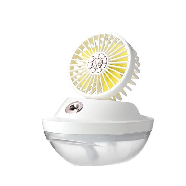 ocean eye spray fan rechargeable desksilent small usb portable office scanners
ocean eye spray fan rechargeable desksilent small usb portable office scanners