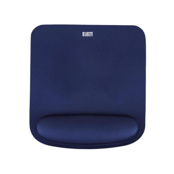mouse pads & wrist rests arrivals thicken pad soft comfort support optical trackball pc mousepad mat game computer 5 colors
mouse pads & wrist rests arrivals thicken pad soft comfort support optical trackball pc mousepad mat game computer 5 colors