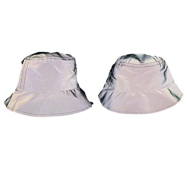 ball caps street luminous cool hats dance hiphop reflective bucket casual outdoor fishing hat bling, Blue;gray
ball caps street luminous cool hats dance hiphop reflective bucket casual outdoor fishing hat bling, Blue;gray