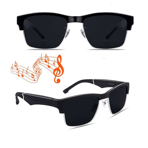 highend accessories selling headphon glass smart bluetooth earphone sport wirels stereo music sunglass support custom, Black
highend accessories selling headphon glass smart bluetooth earphone sport wirels stereo music sunglass support custom, Black