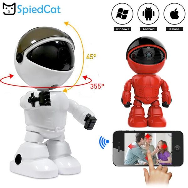 smart hd mini pantilt wifi ip p2p night vision motion detection two way audio cctv security surveillance camera support tf card cameras
smart hd mini pantilt wifi ip p2p night vision motion detection two way audio cctv security surveillance camera support tf card cameras
