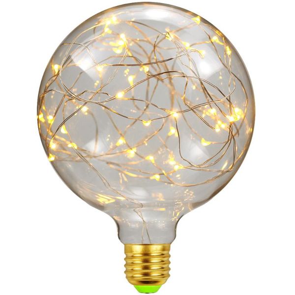 bulbs tianfan led lamp decorative edison bulb globe copper wire rgb e27 220v g80 g95 g125 holiday party
bulbs tianfan led lamp decorative edison bulb globe copper wire rgb e27 220v g80 g95 g125 holiday party