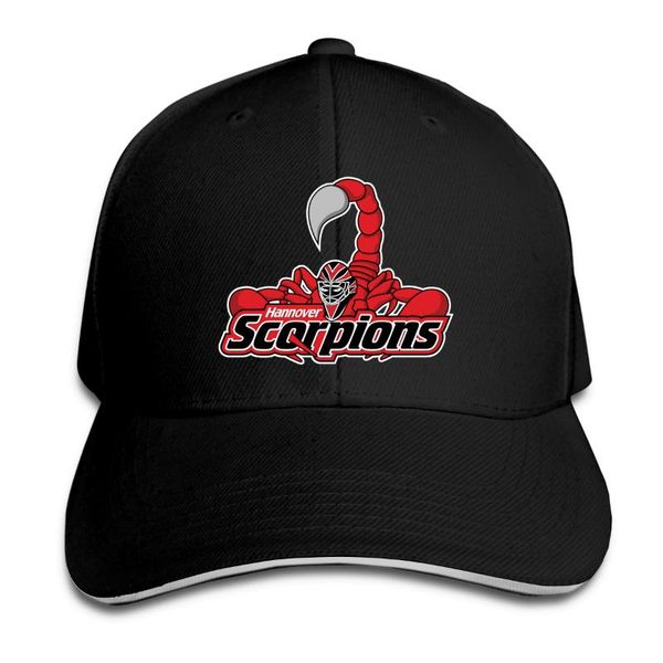 ball caps baseball scorpions men breathable mesh snapback sun hat for women hip hop cap, Blue;gray
ball caps baseball scorpions men breathable mesh snapback sun hat for women hip hop cap, Blue;gray