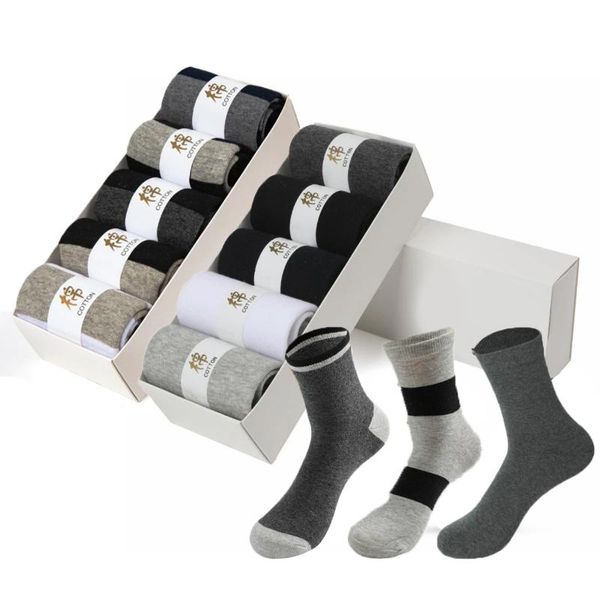 men's socks 11 style short cotton set anti-slip soft korean summer business black color invisible man big size
men's socks 11 style short cotton set anti-slip soft korean summer business black color invisible man big size