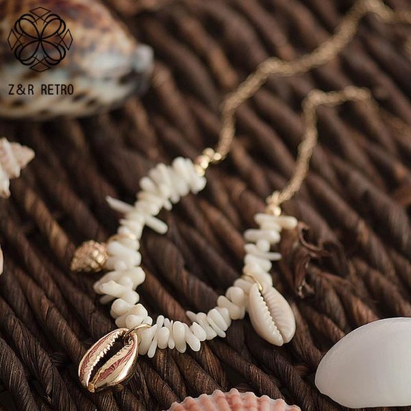 pendant necklaces bohemia gold color neck chokers necklace vintage suspension conch pendants fashion costume jewelry for women goth unusual, Silver
pendant necklaces bohemia gold color neck chokers necklace vintage suspension conch pendants fashion costume jewelry for women goth unusual, Silver