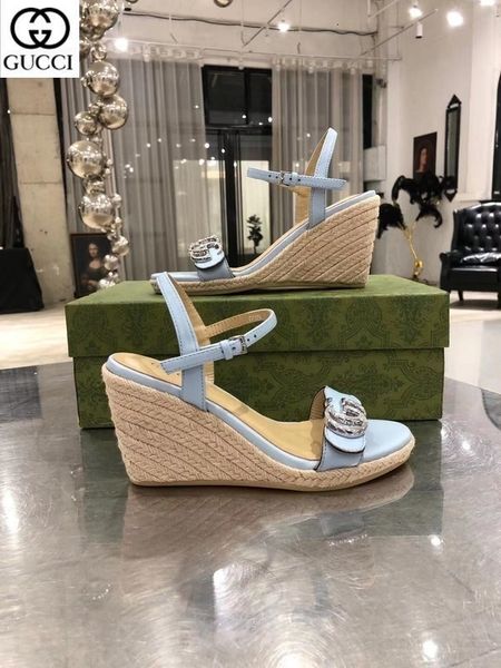 tennis shoes casual handmade walking designer sandals slippers mules slides thongs luxury women kyse, Black;white
tennis shoes casual handmade walking designer sandals slippers mules slides thongs luxury women kyse, Black;white