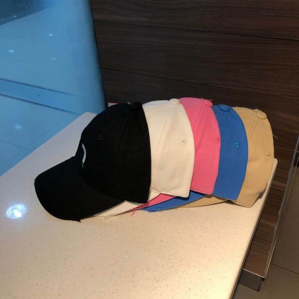 summer letter print hat street headgea fashion baseball cap for man woman headress color beanie casquette adjustable with box f42t#, Blue;gray
summer letter print hat street headgea fashion baseball cap for man woman headress color beanie casquette adjustable with box f42t#, Blue;gray