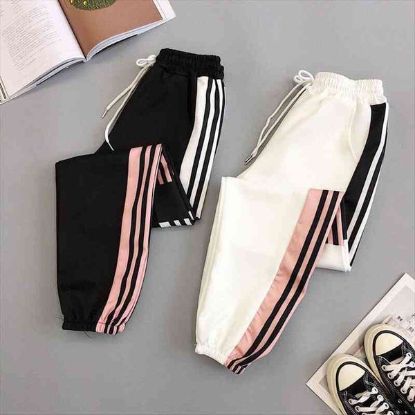 plus size 5xl harem breathable women pants quick dry leisure baggy high waist long trousers pantalones de mujer, Black;white
plus size 5xl harem breathable women pants quick dry leisure baggy high waist long trousers pantalones de mujer, Black;white