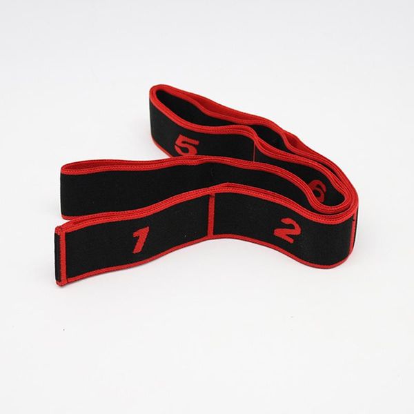 resistance bands yoga pull strap training flexibility stretch belt pilates gym fitness exercise band leg ankle stretching
resistance bands yoga pull strap training flexibility stretch belt pilates gym fitness exercise band leg ankle stretching