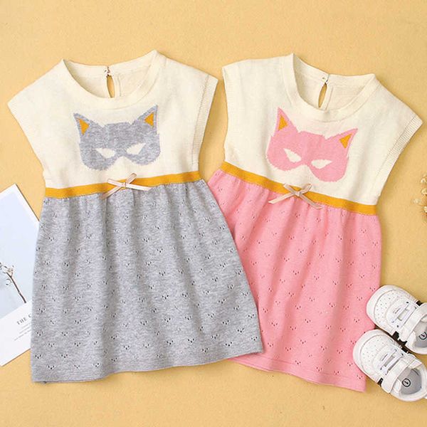 for girls princess es spring autumn kids girl pure cotton sleeveless knit dress black friday t8k1, Red;yellow
for girls princess es spring autumn kids girl pure cotton sleeveless knit dress black friday t8k1, Red;yellow