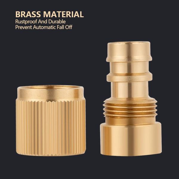 kitchen faucets universal tap bathroom adapters brass faucet connector mixer hose adaptor basin fitting garden watering tools
kitchen faucets universal tap bathroom adapters brass faucet connector mixer hose adaptor basin fitting garden watering tools