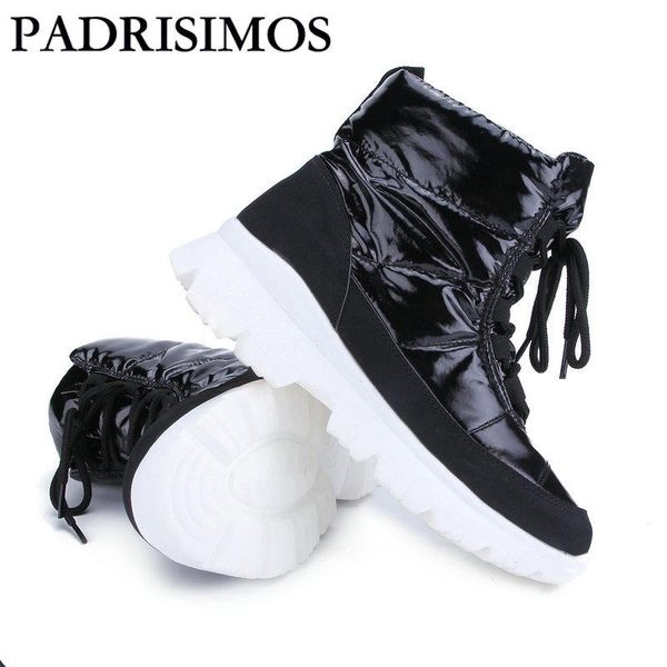 boots padrisimos women platfrom boot style 2021 female snow winter shoe white 50% natural wool warm jsh-a963, Black
boots padrisimos women platfrom boot style 2021 female snow winter shoe white 50% natural wool warm jsh-a963, Black