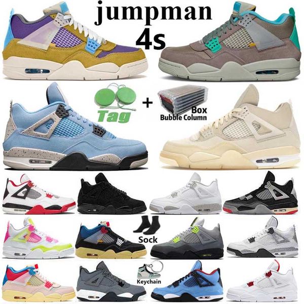with box jumpman 4 og mens basketball shoes 4s desert moss taupe haze university blue white oreo sail black cat bred men women trainers desi
with box jumpman 4 og mens basketball shoes 4s desert moss taupe haze university blue white oreo sail black cat bred men women trainers desi