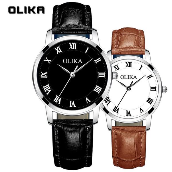 wristwatches ultra-thin student gift watch fashion simple men and women table waterproof stainless steel quartz men's leisure, Slivery;brown
wristwatches ultra-thin student gift watch fashion simple men and women table waterproof stainless steel quartz men's leisure, Slivery;brown