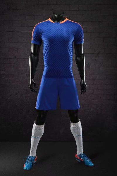 1656778shion 11 team blank jerseys sets, custom ,training soccer wears short sleeve running with shorts 022636741, Black
1656778shion 11 team blank jerseys sets, custom ,training soccer wears short sleeve running with shorts 022636741, Black