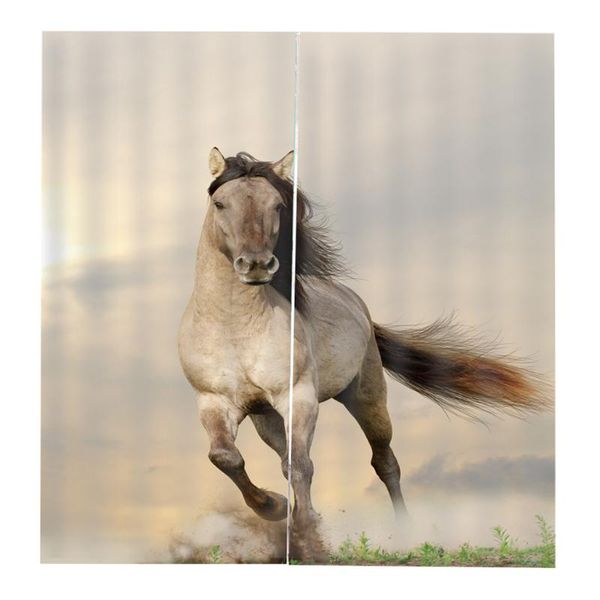 panels room darkening blackout curtains, 3d effect print animals curtain living bedroom window drapes home decor &
panels room darkening blackout curtains, 3d effect print animals curtain living bedroom window drapes home decor &