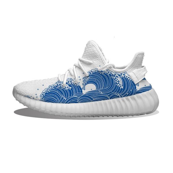 diy custom sea wav running sho mh printed mens womens trainers outdoor sports sneakers
diy custom sea wav running sho mh printed mens womens trainers outdoor sports sneakers