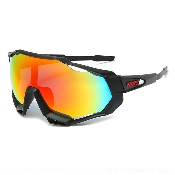 nzz cycling outdoor glassesmountain eyeglass bike cycling glassesmountain bike motorcycle sunglasses motorcycle goggles sunglasses goggles, White;black
nzz cycling outdoor glassesmountain eyeglass bike cycling glassesmountain bike motorcycle sunglasses motorcycle goggles sunglasses goggles, White;black