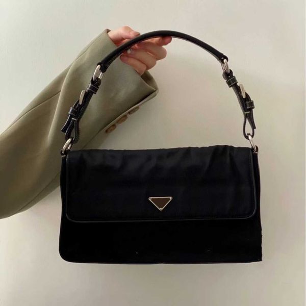 women luxurys designers bags 2021 designer handbags multi pochette crossbody bag zhouzhoubao123 louisbags_18 hanghhangbag modern chinese und
women luxurys designers bags 2021 designer handbags multi pochette crossbody bag zhouzhoubao123 louisbags_18 hanghhangbag modern chinese und